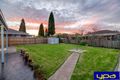 Property photo of 10 Pinnacle Court Lalor VIC 3075