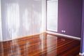 Property photo of 3/14 Archbold Road Long Jetty NSW 2261