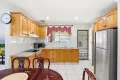 Property photo of 3 Beryl Place Rooty Hill NSW 2766