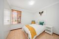 Property photo of 7 Ranleigh Way Greenwood WA 6024