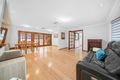Property photo of 7 Ranleigh Way Greenwood WA 6024