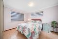 Property photo of 7 Ranleigh Way Greenwood WA 6024