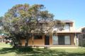 Property photo of 4 Deas Thomson Street Vincentia NSW 2540