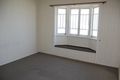 Property photo of 218 Ann Street Maryborough QLD 4650