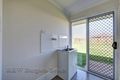 Property photo of 9 Chantilly Street Bargara QLD 4670