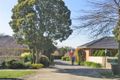 Property photo of 2/33 Zetland Road Mont Albert VIC 3127