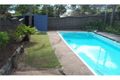 Property photo of 6 Hanly Street Redhead NSW 2290