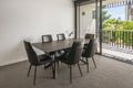Property photo of 104/21 Peter Doherty Street Dutton Park QLD 4102