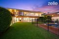 Property photo of 563 North Street Albury NSW 2640