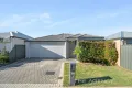 Property photo of 3 Ullman Road Hilbert WA 6112