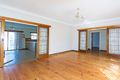 Property photo of 17 Essex Street Woodville Gardens SA 5012