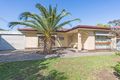 Property photo of 17 Essex Street Woodville Gardens SA 5012
