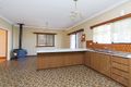 Property photo of 17 Essex Street Woodville Gardens SA 5012