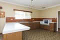 Property photo of 17 Essex Street Woodville Gardens SA 5012