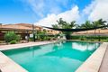 Property photo of 78/8 Diamond Place Runcorn QLD 4113