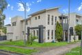 Property photo of 214 Driftway Drive Pemulwuy NSW 2145