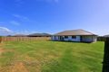 Property photo of 9 Chantilly Street Bargara QLD 4670