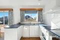Property photo of 2 Calway Street New Town TAS 7008