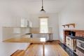 Property photo of 57 Clive Street Shepparton VIC 3630