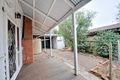 Property photo of 57 Clive Street Shepparton VIC 3630