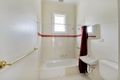 Property photo of 57 Clive Street Shepparton VIC 3630