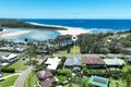 Property photo of 68 Dolphin Point Road Dolphin Point NSW 2539