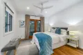 Property photo of 20 Fergus Street Keperra QLD 4054