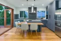 Property photo of 20 Fergus Street Keperra QLD 4054
