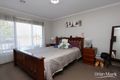 Property photo of 3 Gurig Street Tarneit VIC 3029