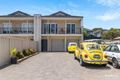 Property photo of 45 Nashwauk Crescent Moana SA 5169