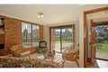 Property photo of 12 Halstead Place Bomaderry NSW 2541