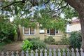 Property photo of 61 Nicholson Street McKinnon VIC 3204