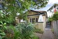 Property photo of 61 Nicholson Street McKinnon VIC 3204
