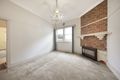Property photo of 61 Nicholson Street McKinnon VIC 3204