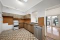 Property photo of 61 Nicholson Street McKinnon VIC 3204