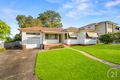 Property photo of 858 The Horsley Drive Smithfield NSW 2164