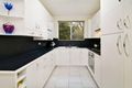 Property photo of 12/26-30 Huxtable Avenue Lane Cove North NSW 2066