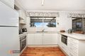 Property photo of 15 Goodwin Court Para Hills SA 5096