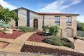 Property photo of 15 Goodwin Court Para Hills SA 5096