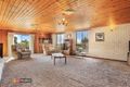 Property photo of 15 Goodwin Court Para Hills SA 5096