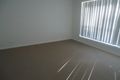 Property photo of 53 Waterside Drive Fletcher NSW 2287