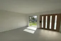Property photo of 93 Edinburgh Crescent Gleneagle QLD 4285