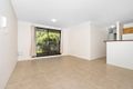 Property photo of 50/25 Mantaka Street Blacktown NSW 2148