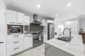 Property photo of 13 Ellenborough Avenue Ormeau Hills QLD 4208