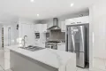 Property photo of 13 Ellenborough Avenue Ormeau Hills QLD 4208
