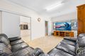 Property photo of 858 The Horsley Drive Smithfield NSW 2164