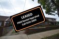 Property photo of 63 Bridge Road Westmead NSW 2145