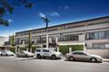 Property photo of 19/20 Union Street Brunswick VIC 3056