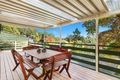 Property photo of 33 Marlborough Place St Ives NSW 2075