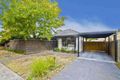 Property photo of 47A Lynn Drive Ferntree Gully VIC 3156